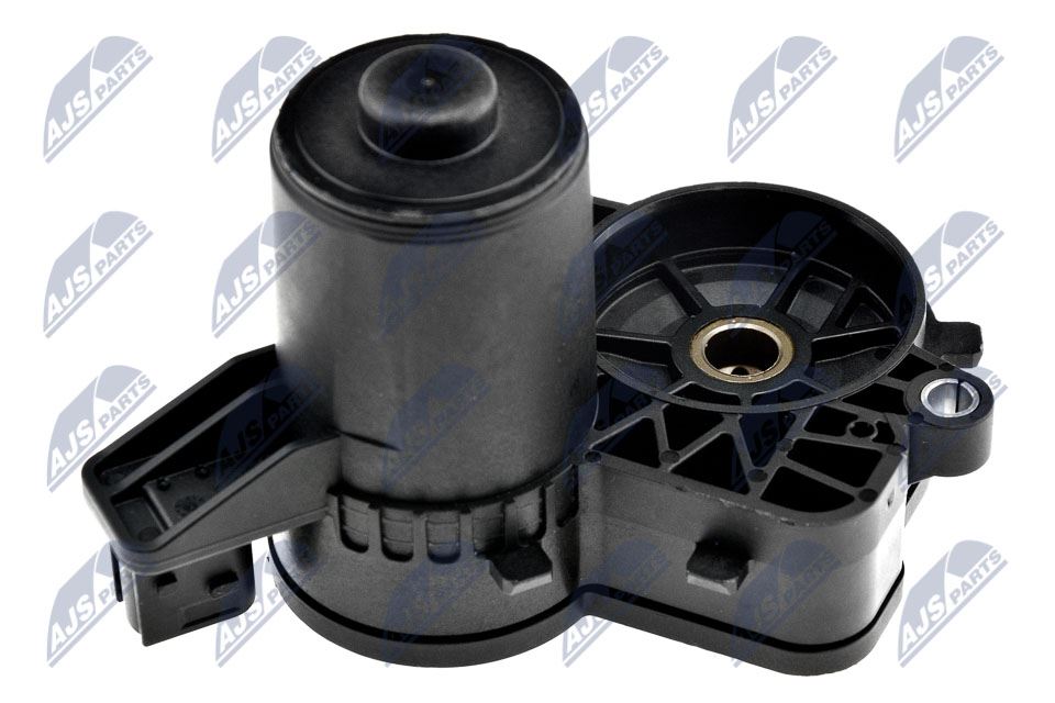 Element nastawczy / sterujący, hamulec postojowy NTY HZS-VV-002A