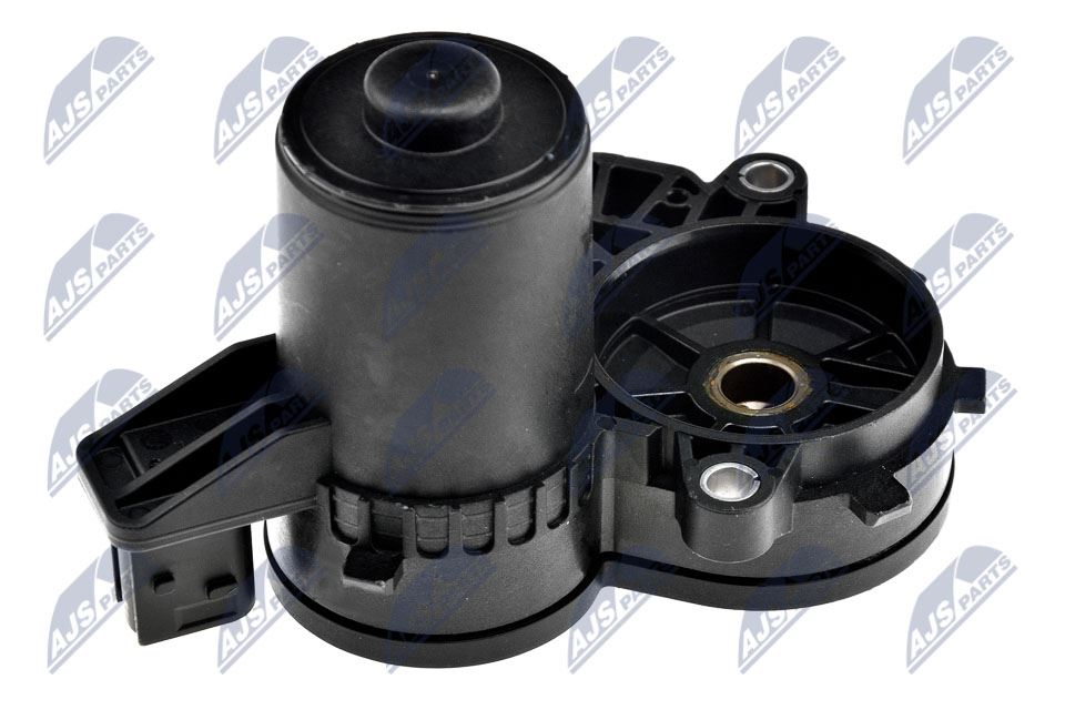 Element nastawczy / sterujący, hamulec postojowy NTY HZS-VV-003A