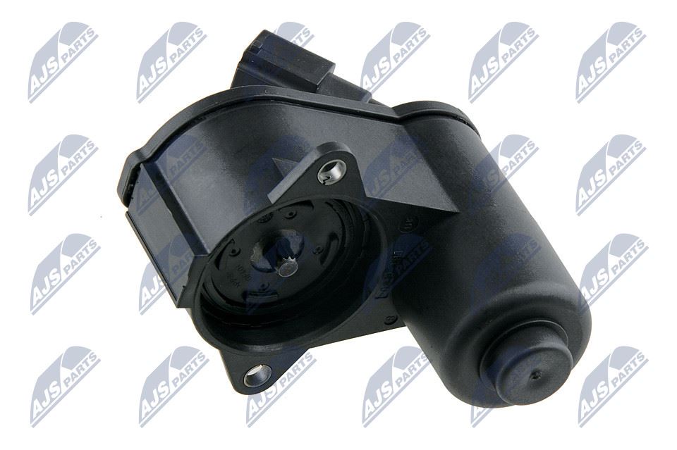 Element nastawczy, zacisk hamulca postojowego NTY HZS-VW-003A