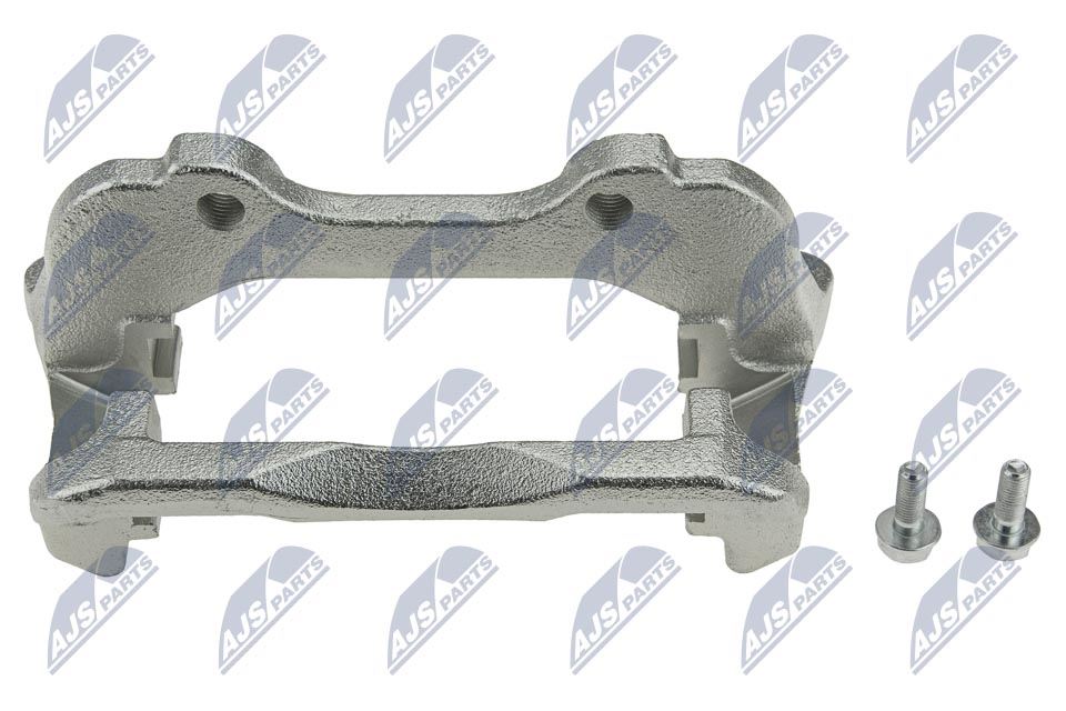 Mocowanie, zacisk hamulcowy NTY HZP-CT-033A