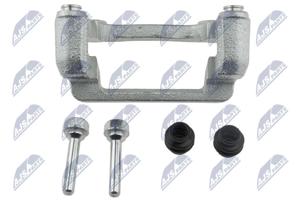 Mocowanie, zacisk hamulcowy NTY HZT-HY-500A