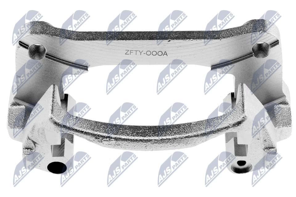 Mocowanie, zacisk hamulcowy NTY HZT-TY-000A