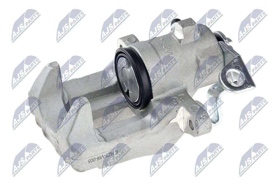 Zacisk hamulca NTY HZT-VW-005