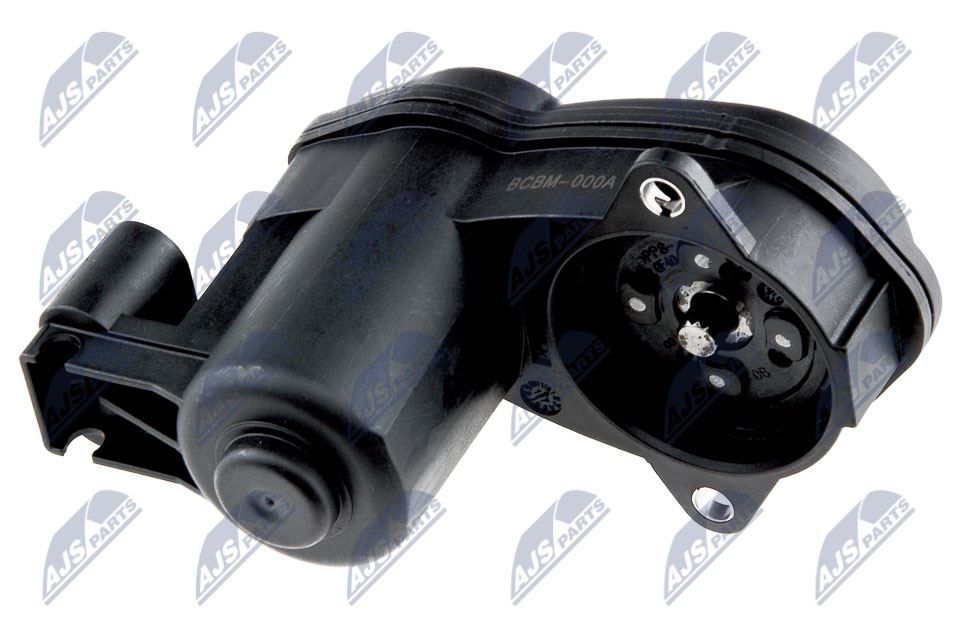 Element nastawczy, zacisk hamulca postojowego NTY HZS-BM-000A