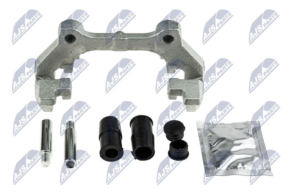 Mocowanie, zacisk hamulcowy NTY HZT-PE-008A