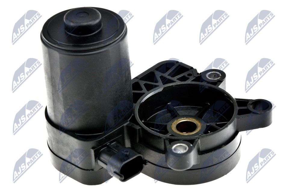 Element nastawczy, zacisk hamulca postojowego NTY HZS-FR-002A