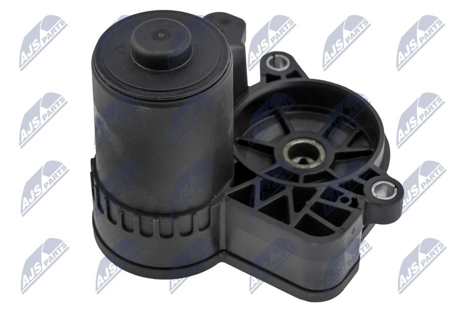 Element nastawczy, zacisk hamulca postojowego NTY HZS-HD-002A