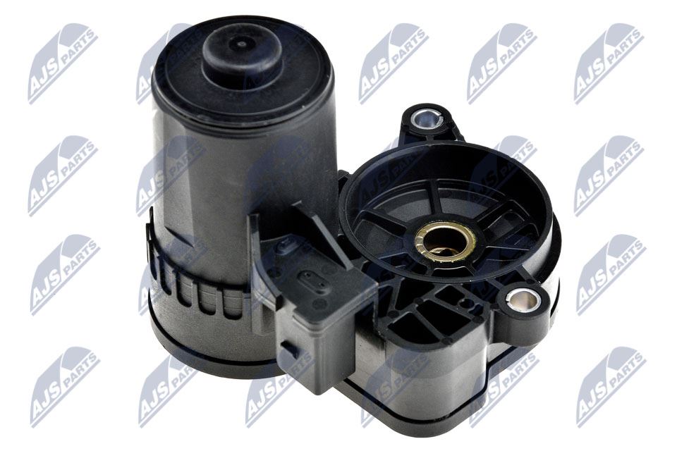 Element nastawczy, zacisk hamulca postojowego NTY HZS-LR-001A