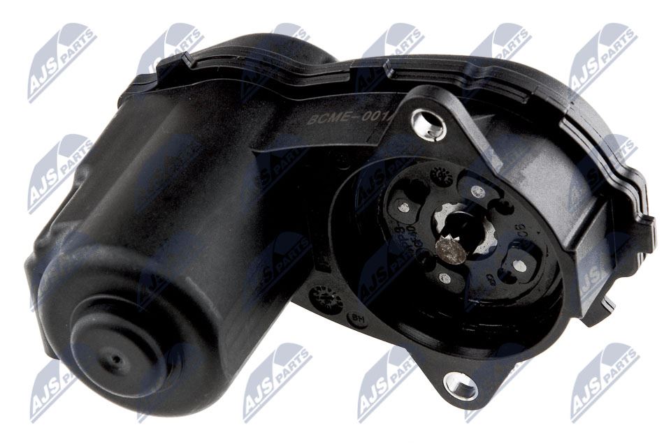 Element nastawczy, zacisk hamulca postojowego NTY HZS-ME-000A