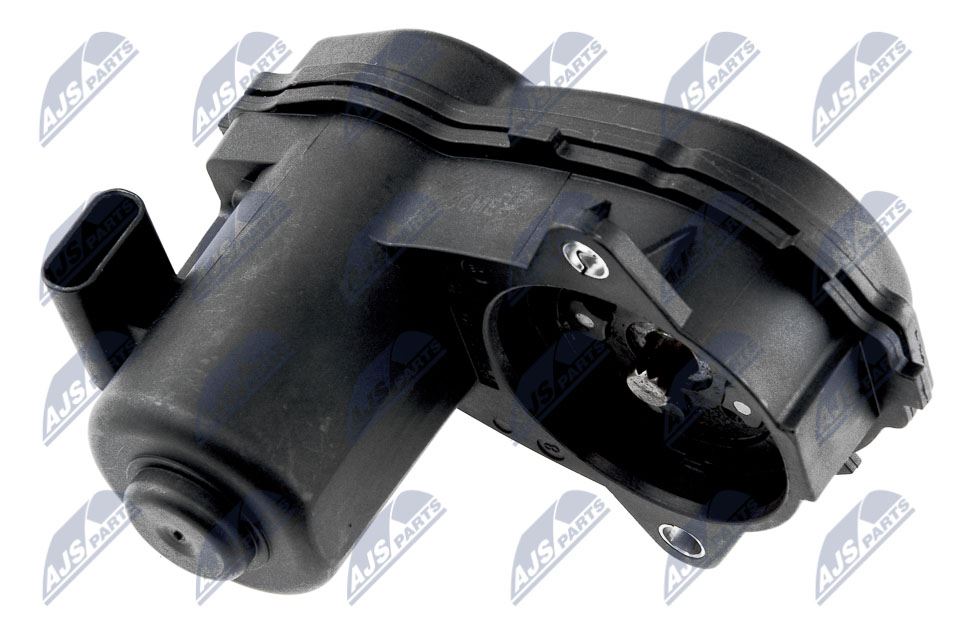 Element nastawczy, zacisk hamulca postojowego NTY HZS-ME-001A