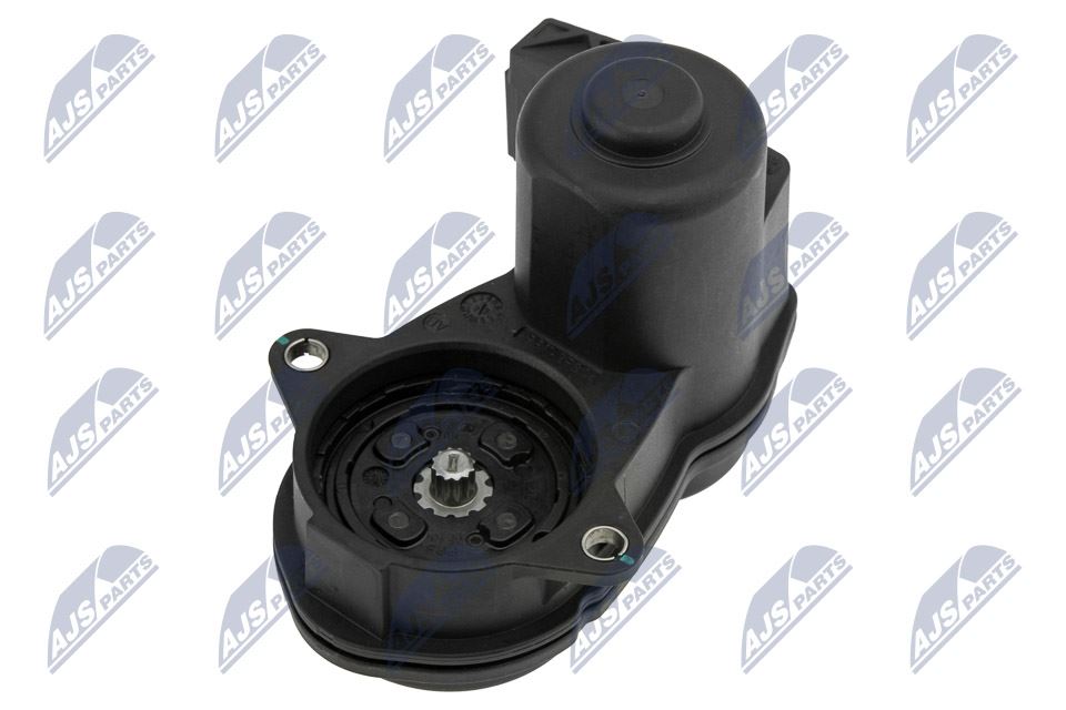 Element nastawczy, zacisk hamulca postojowego NTY HZS-NS-001A