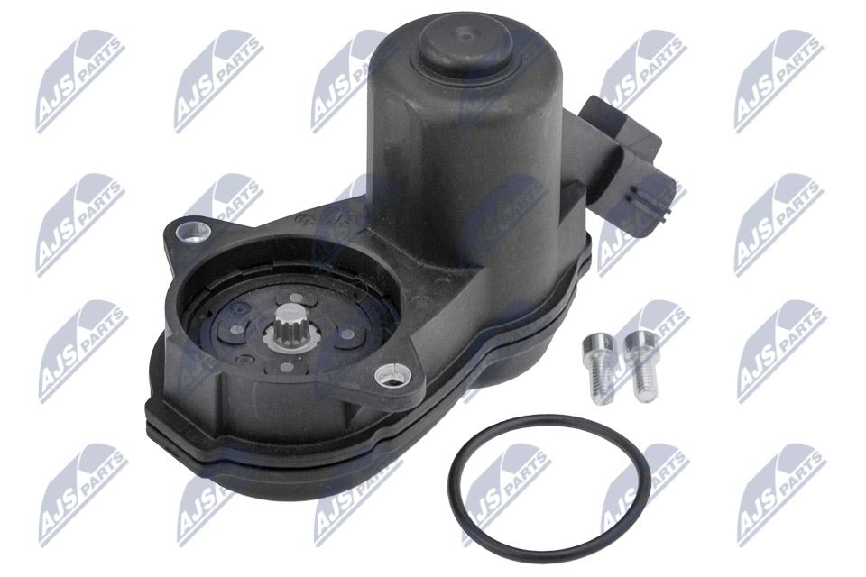 Element nastawczy, zacisk hamulca postojowego NTY HZS-RE-001A