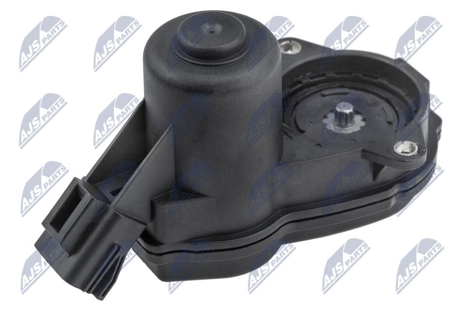 Element nastawczy, zacisk hamulca postojowego NTY HZS-RE-002A