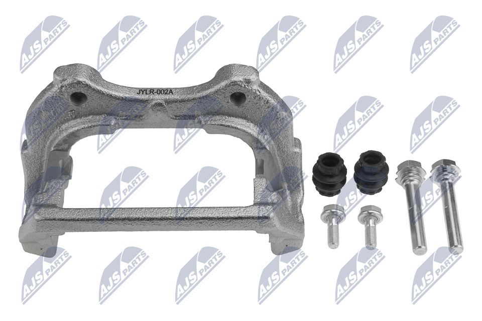 Mocowanie, zacisk hamulcowy NTY HZT-LR-002A