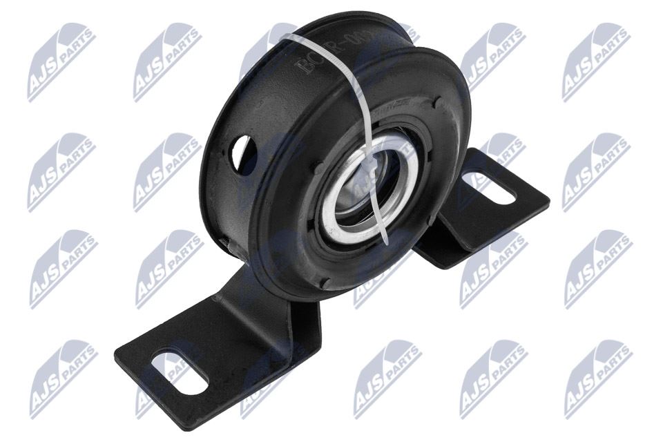 Zawieszenie, wał napędowy NTY NLW-FR-002