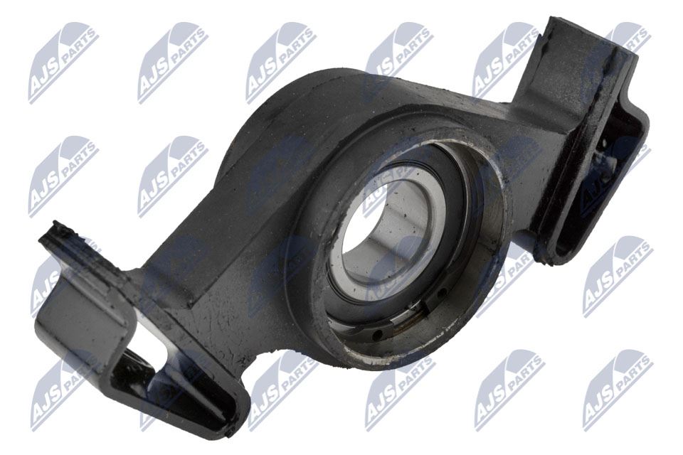 Zawieszenie, wał napędowy NTY NLW-FT-001