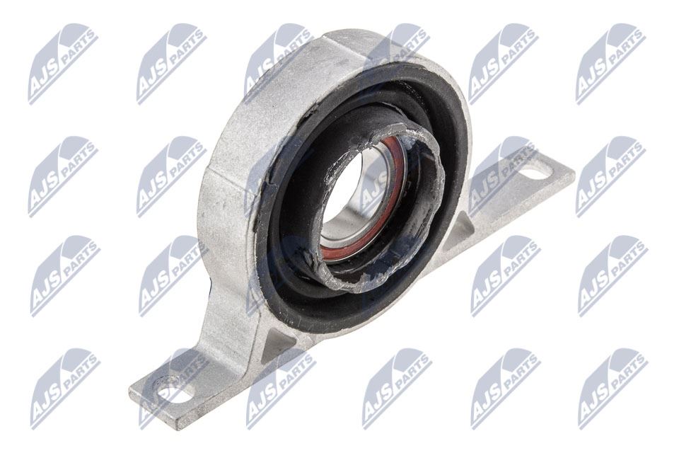 Zawieszenie, wał napędowy NTY NLW-BM-010