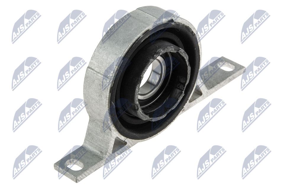 Zawieszenie, wał napędowy NTY NLW-BM-011