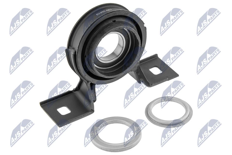 Zawieszenie, wał napędowy NTY NLW-RE-001