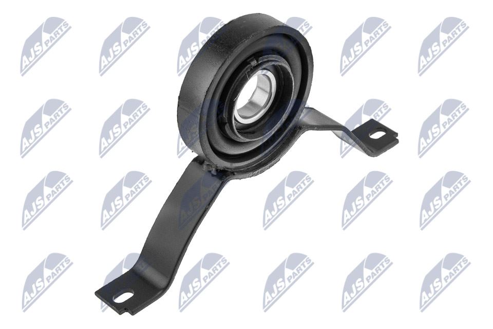 Zawieszenie, wał napędowy NTY NLW-AU-001