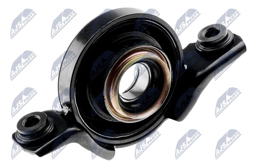 Zawieszenie, wał napędowy NTY NLW-SB-003