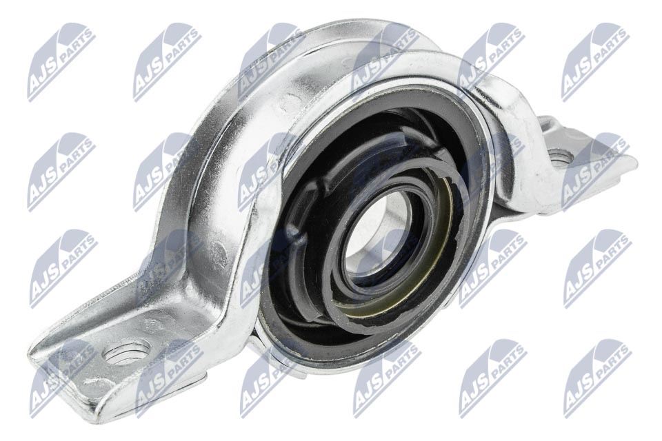 Zawieszenie, wał napędowy NTY NLW-HY-502