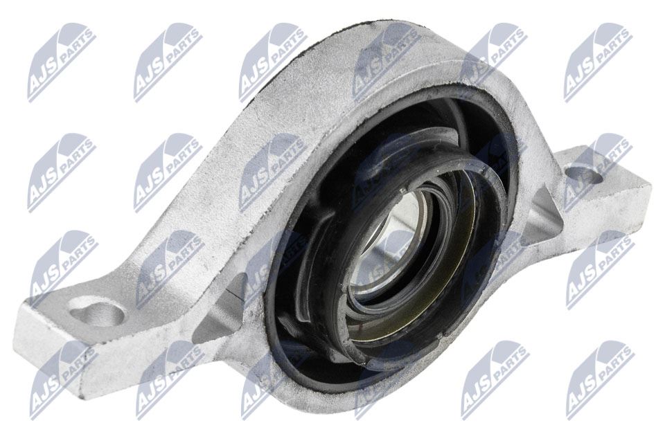 Zawieszenie, wał napędowy NTY NLW-HY-503