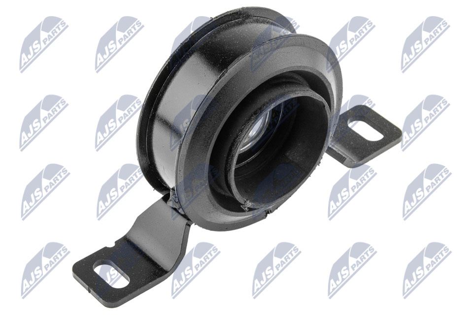 Zawieszenie, wał napędowy NTY NLW-JG-001