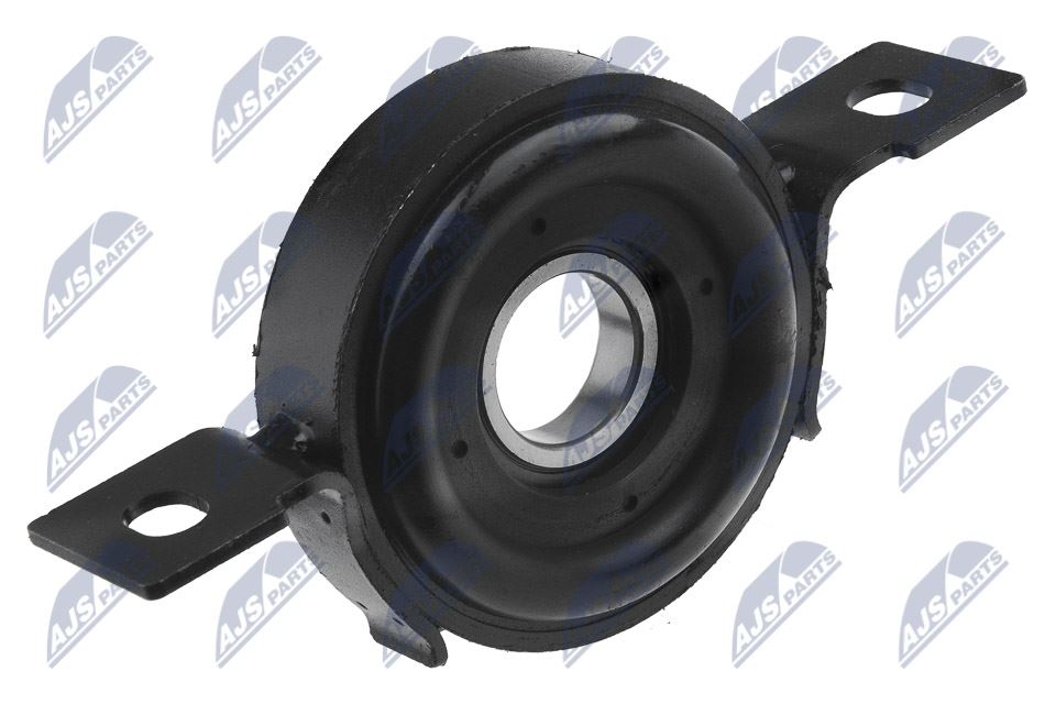 Zawieszenie, wał napędowy NTY NLW-CH-005