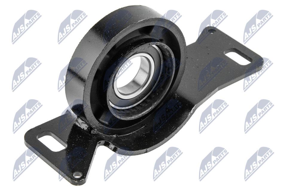 Zawieszenie, wał napędowy NTY NLW-AU-008