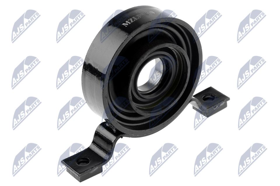 Zawieszenie, wał napędowy NTY NLW-LR-000