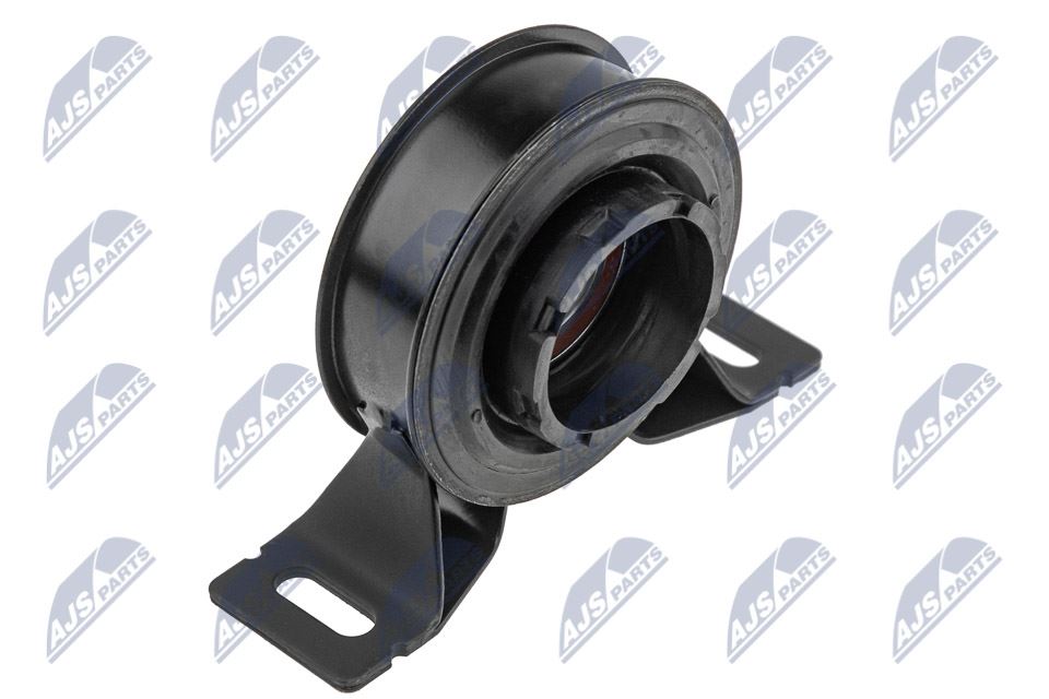 Zawieszenie, wał napędowy NTY NLW-LR-001