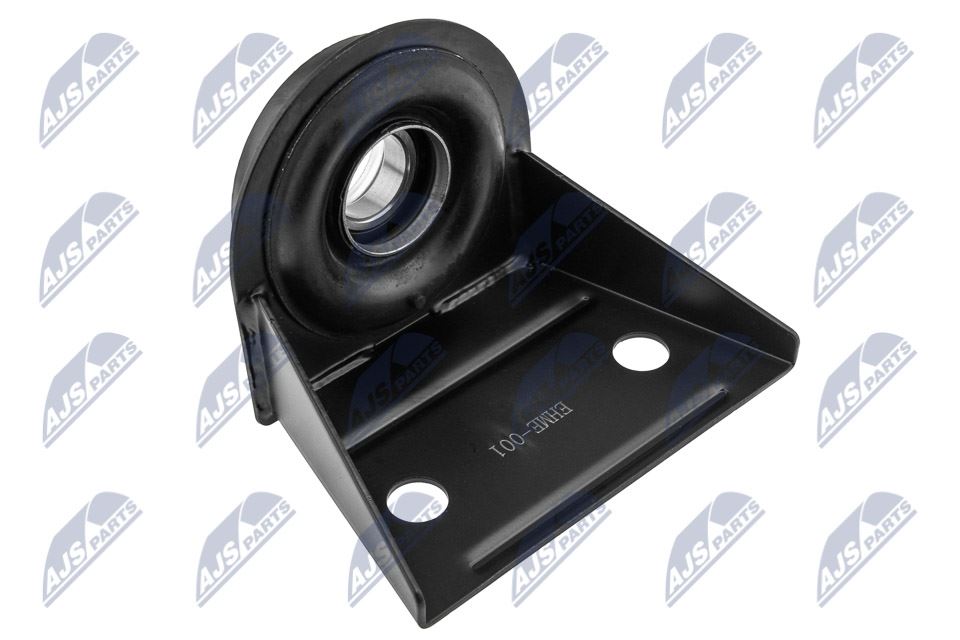 Zawieszenie, wał napędowy NTY NLW-ME-001