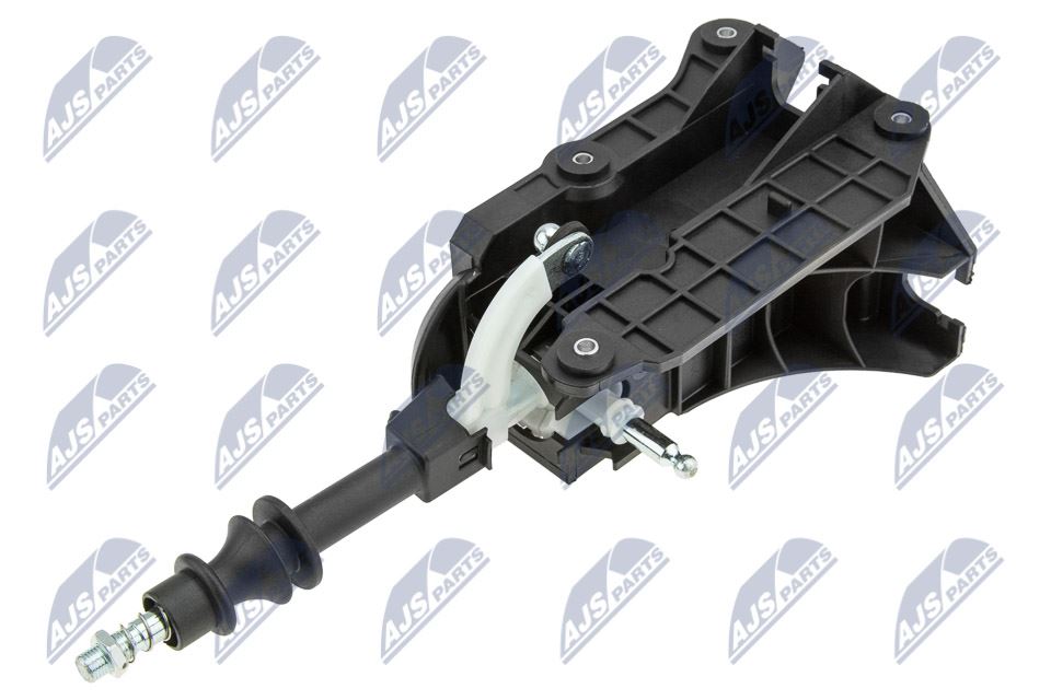 Tuleja, drążek zmiany biegów NTY LZB-FT-001