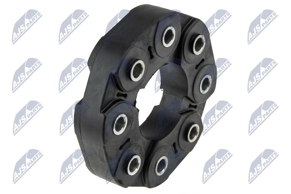 Połączenie, wał wzdłużny NTY NPE-RE-000