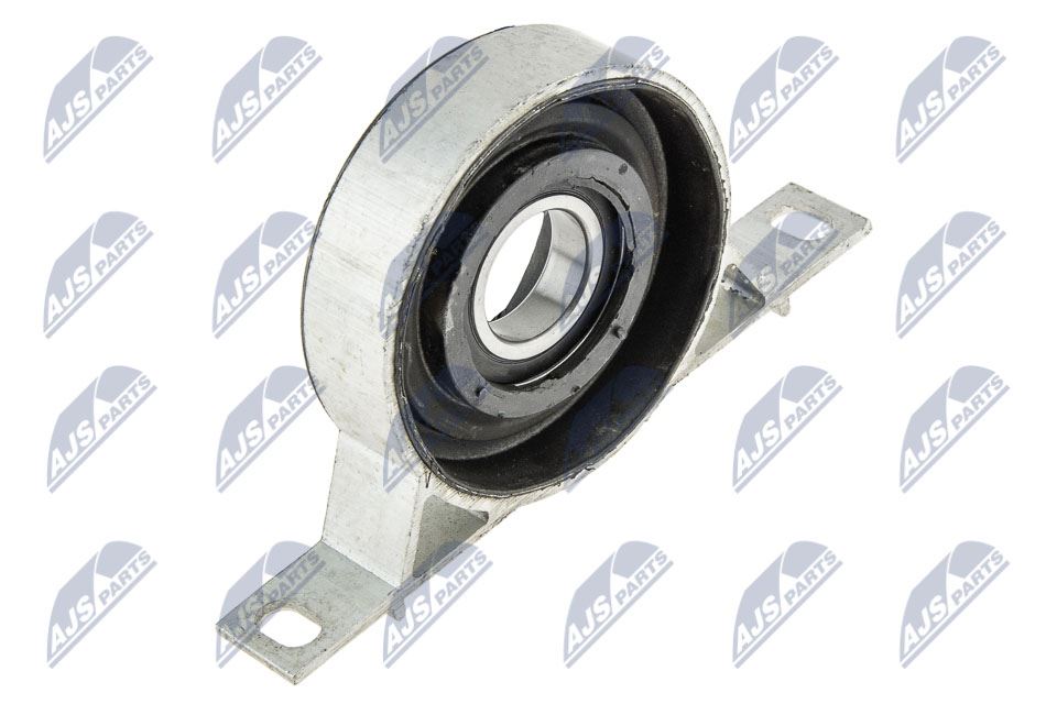 Zawieszenie, wał napędowy NTY NLW-BM-005