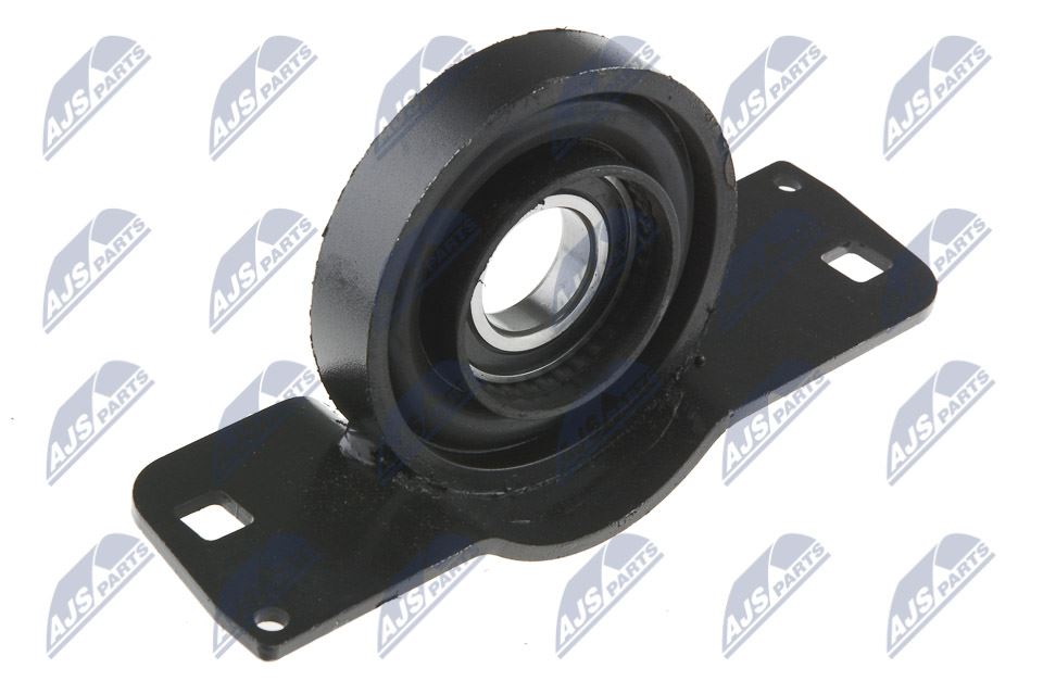 Zawieszenie, wał napędowy NTY NLW-VW-016