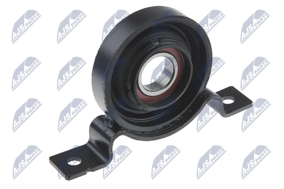 Zawieszenie, wał napędowy NTY NLW-VW-017