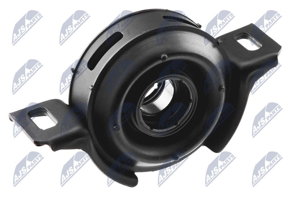 Zawieszenie, wał napędowy NTY NLW-TY-018