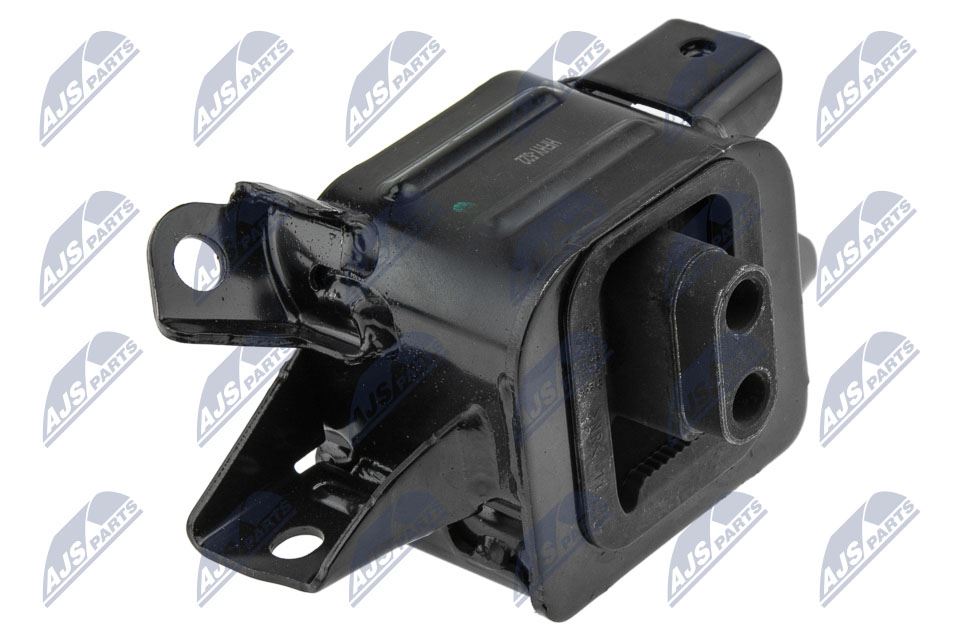 Mocowanie, manualna skrzynia biegów NTY ZPS-HY-522