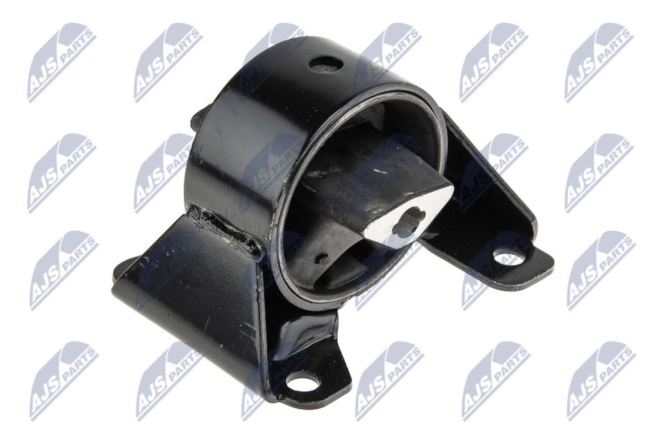 Zawieszenie, automatyczna skrzynia biegów NTY ZPS-CH-007