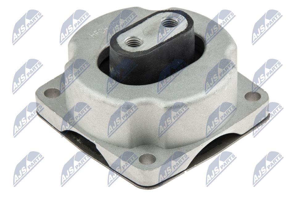 Zawieszenie, automatyczna skrzynia biegów NTY ZPS-CH-023