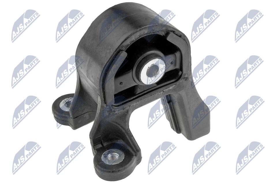 Łożyskowanie, mechanizm różnicowy NTY ZTT-HD-011C