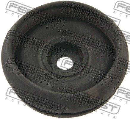 Łożyskowanie, mechanizm różnicowy Febest HAB-016