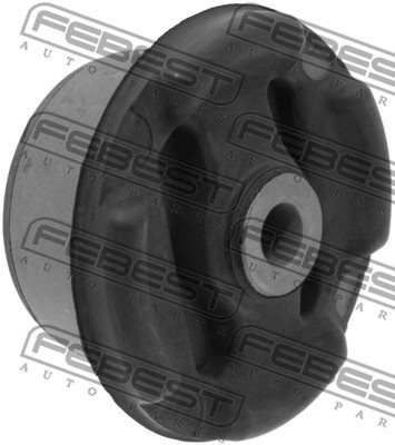 Łożyskowanie, mechanizm różnicowy Febest HAB-022