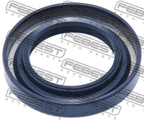 Pierścień uszczelniający, wał napędowy Febest 95IAS-42661010X