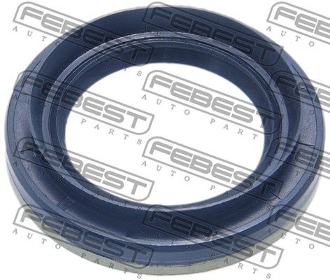 Pierścień uszczelniający, wał napędowy Febest 95MEY-44671016C