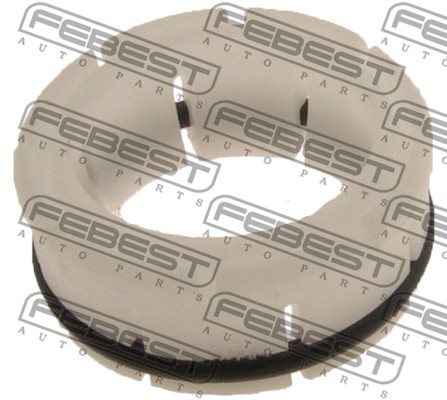 Łożysko, drążek wybieraka / drążek załączający Febest Tt-op