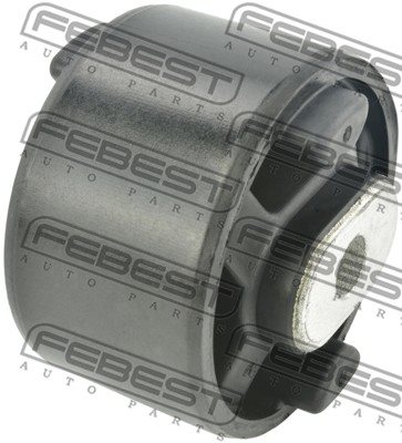 Łożyskowanie, mechanizm różnicowy Febest ADAB-025
