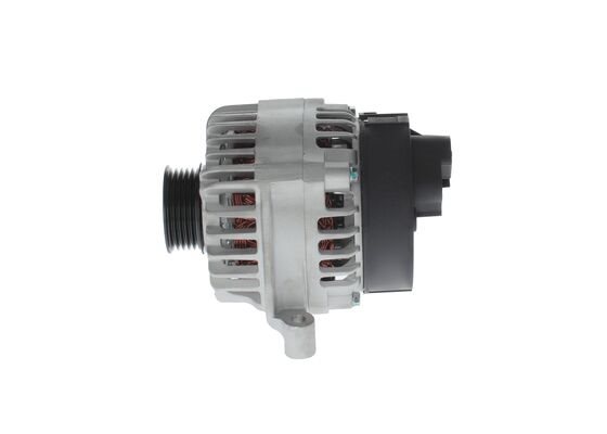Alternator Bosch 1 986 A00 584